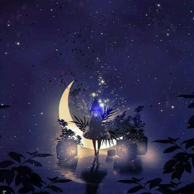 兽设比例设计入门FurryQQ群